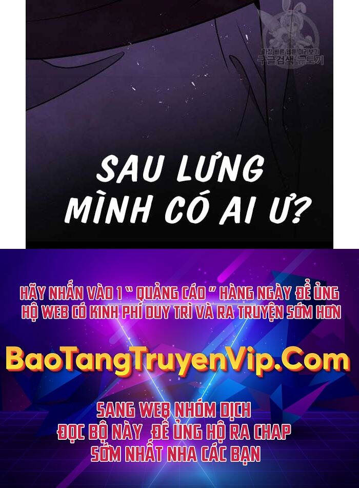 Kiếm Ma Đạo Chapter 47 - Trang 81