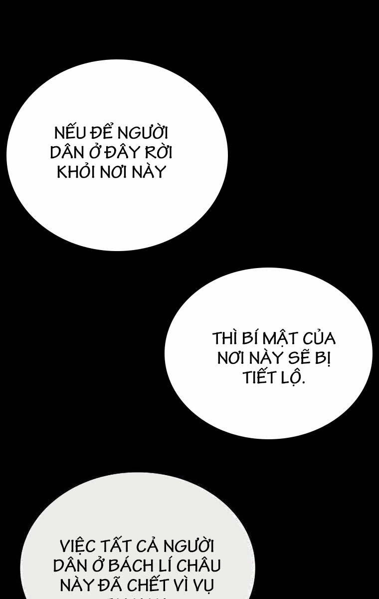 Kiếm Ma Đạo Chapter 53 - Trang 7