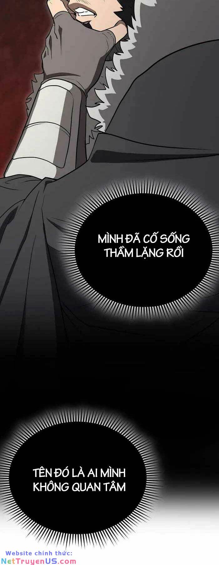 Kiếm Ma Đạo Chapter 52 - Trang 48