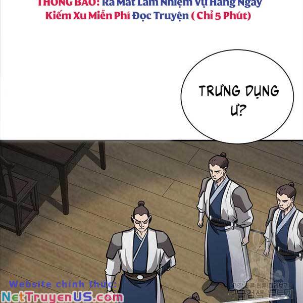 Kiếm Ma Đạo Chapter 48 - Trang 80