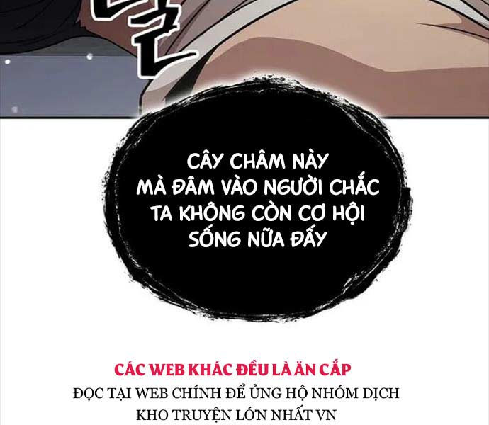 Kiếm Ma Đạo Chapter 70.5 - Trang 176