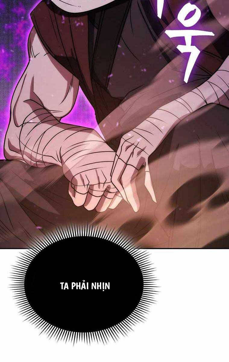 Kiếm Ma Đạo Chapter 57 - Trang 79