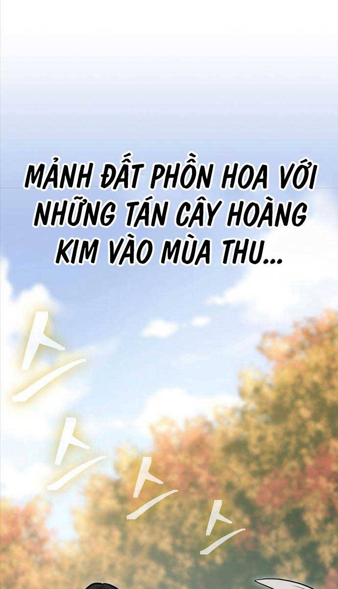 Kiếm Ma Đạo Chapter 58 - Trang 79