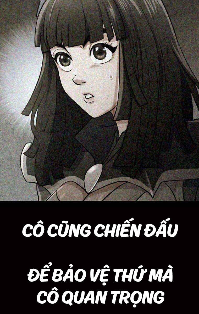 Kiếm Ma Đạo Chapter 65 - Trang 102