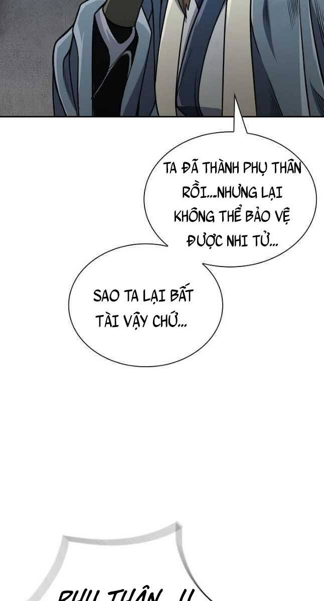 Kiếm Ma Đạo Chapter 22 - Trang 68