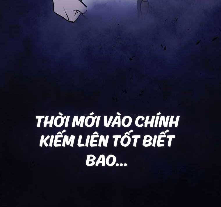 Kiếm Ma Đạo Chapter 53 - Trang 13