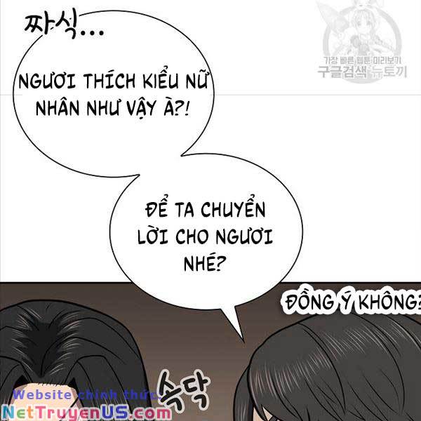 Kiếm Ma Đạo Chapter 48 - Trang 44