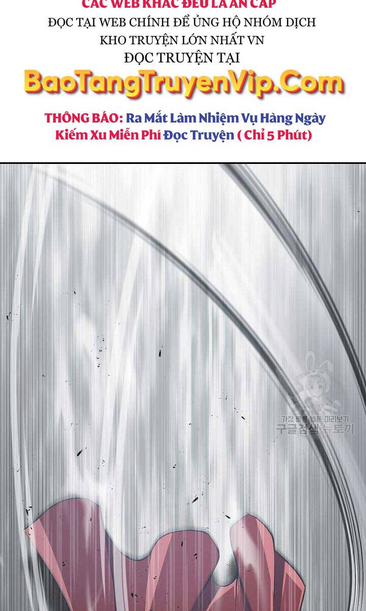 Kiếm Ma Đạo Chapter 18 - Trang 18