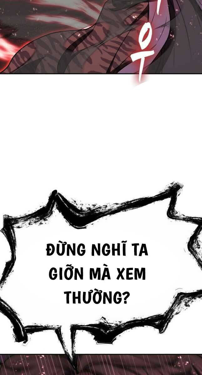 Kiếm Ma Đạo Chapter 34 - Trang 86