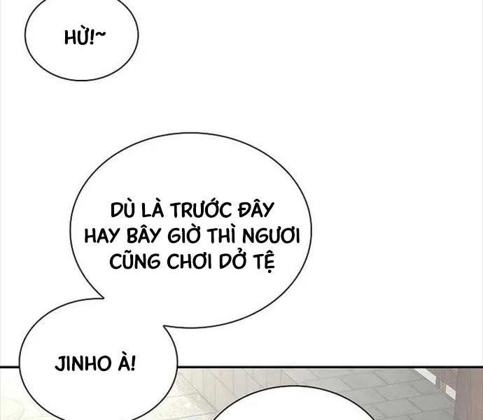 Kiếm Ma Đạo Chapter 70.5 - Trang 169