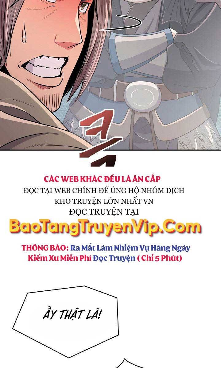 Kiếm Ma Đạo Chapter 3 - Trang 75