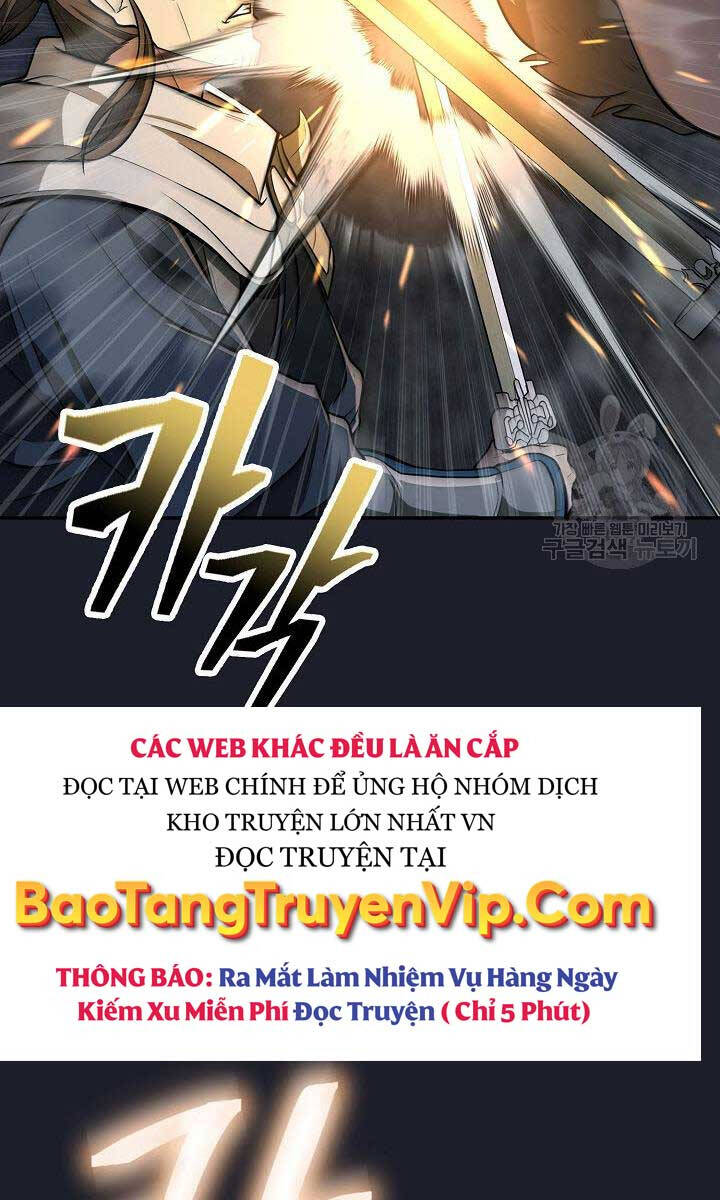 Kiếm Ma Đạo Chapter 14 - Trang 5