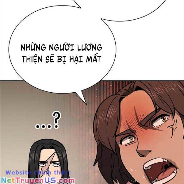 Kiếm Ma Đạo Chapter 48 - Trang 112