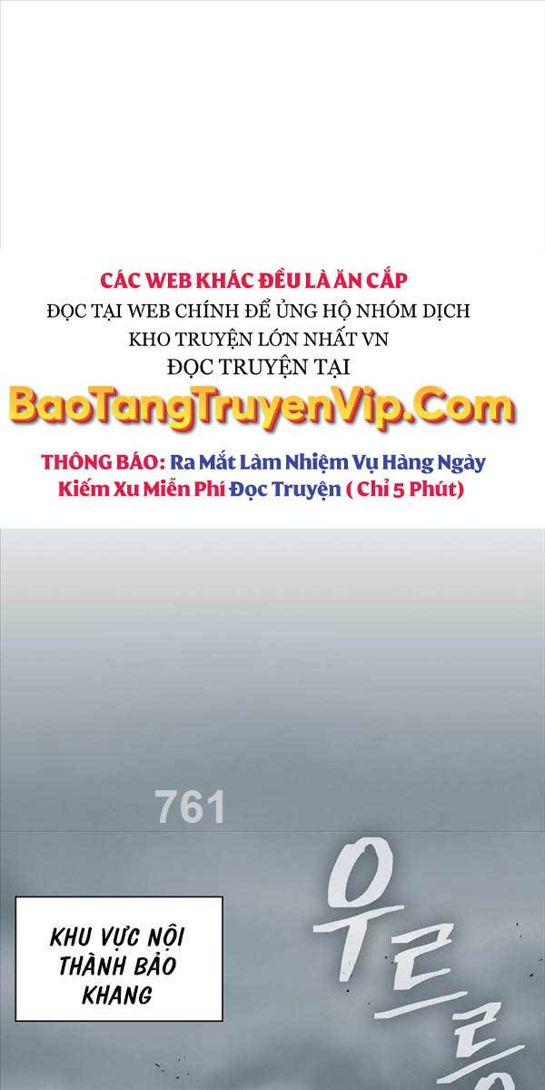 Kiếm Ma Đạo Chapter 47 - Trang 0