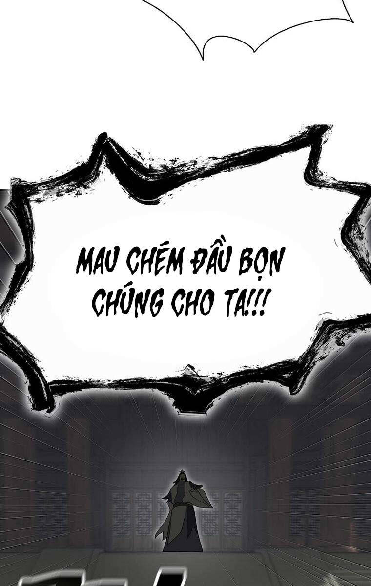 Kiếm Ma Đạo Chapter 61 - Trang 48