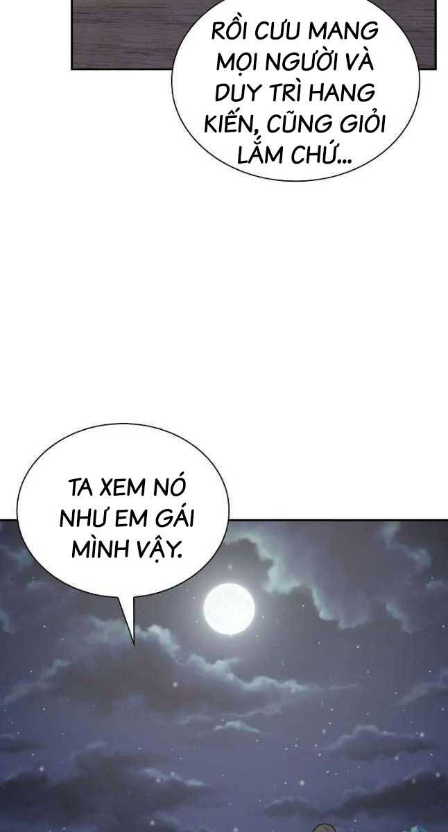 Kiếm Ma Đạo Chapter 35 - Trang 49