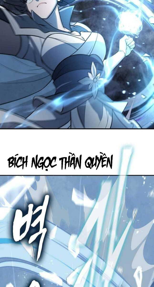 Kiếm Ma Đạo Chapter 10 - Trang 83