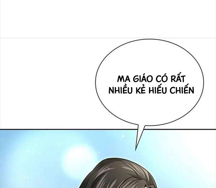 Kiếm Ma Đạo Chapter 70.5 - Trang 198