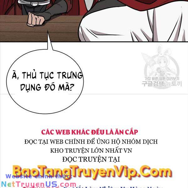 Kiếm Ma Đạo Chapter 48 - Trang 79