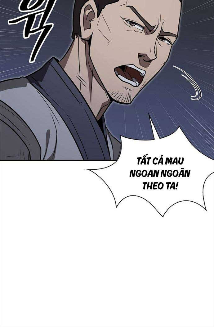 Kiếm Ma Đạo Chapter 58 - Trang 15