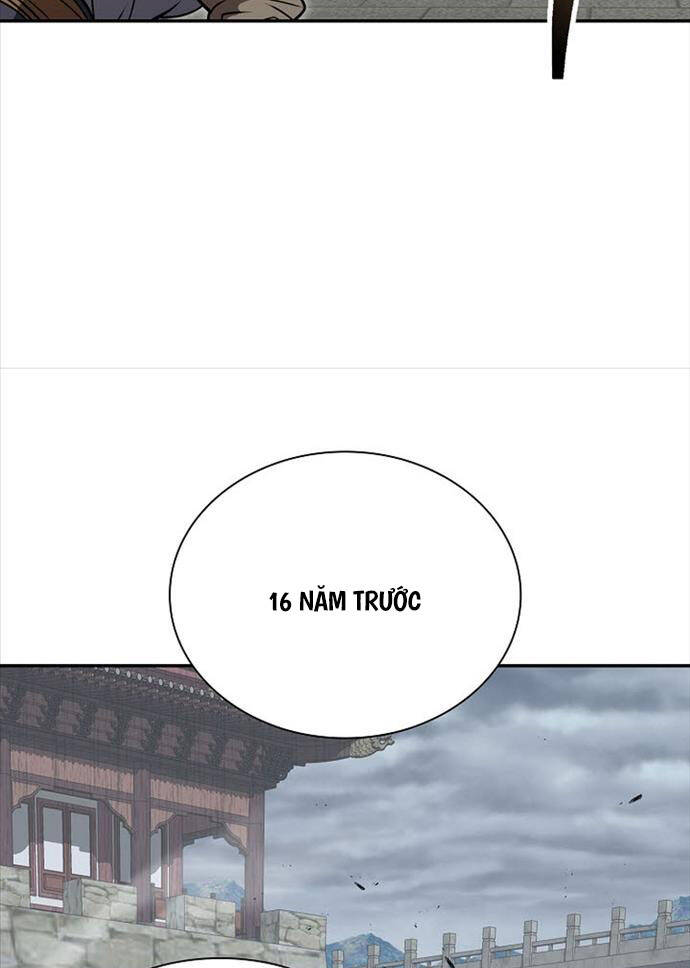 Kiếm Ma Đạo Chapter 60 - Trang 41