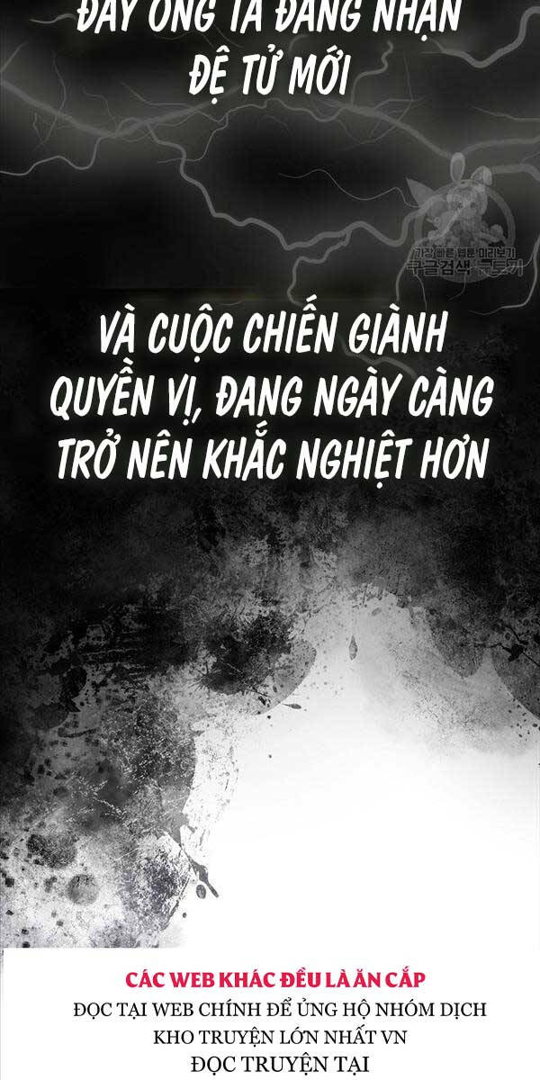 Kiếm Ma Đạo Chapter 46 - Trang 41