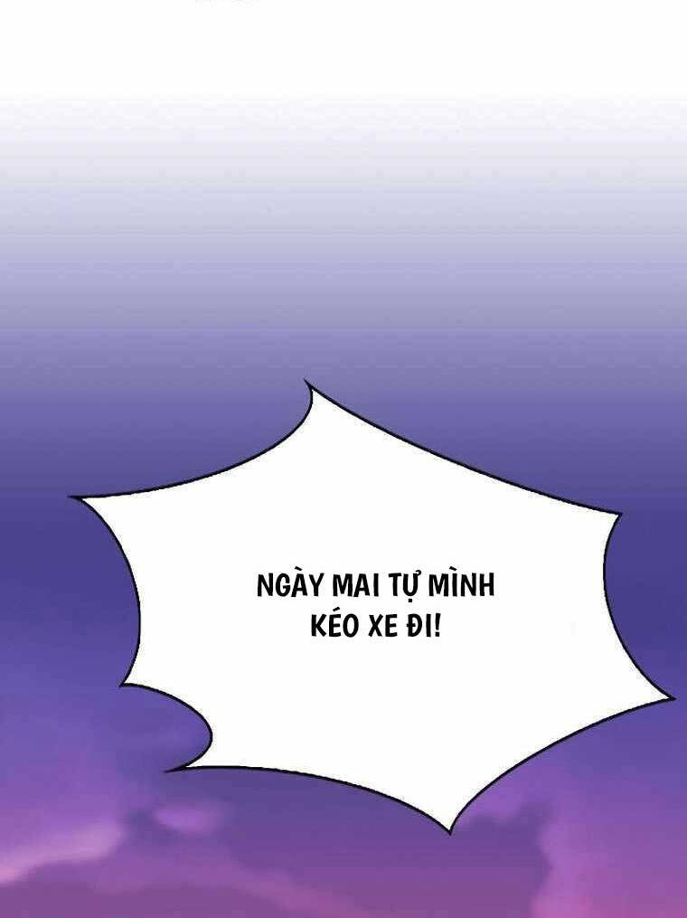 Kiếm Ma Đạo Chapter 57 - Trang 47