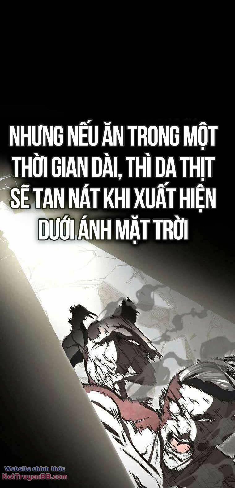 Kiếm Ma Đạo Chapter 67 - Trang 42