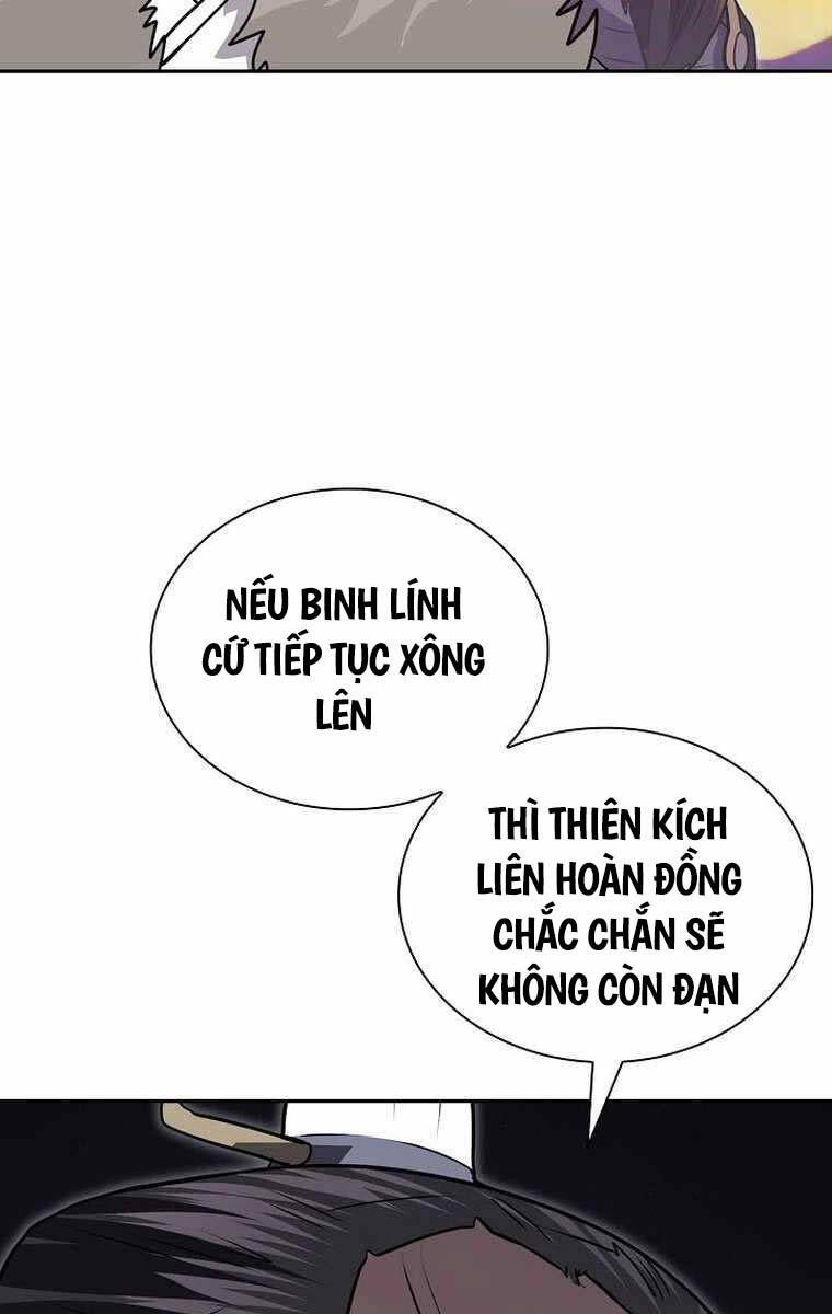 Kiếm Ma Đạo Chapter 66 - Trang 124