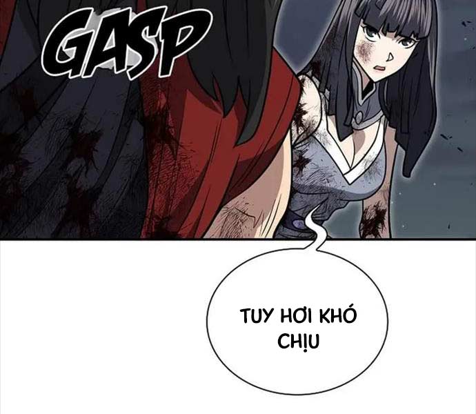 Kiếm Ma Đạo Chapter 70.5 - Trang 98