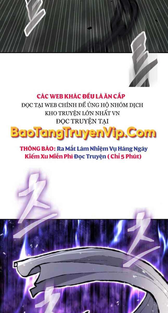 Kiếm Ma Đạo Chapter 28 - Trang 64