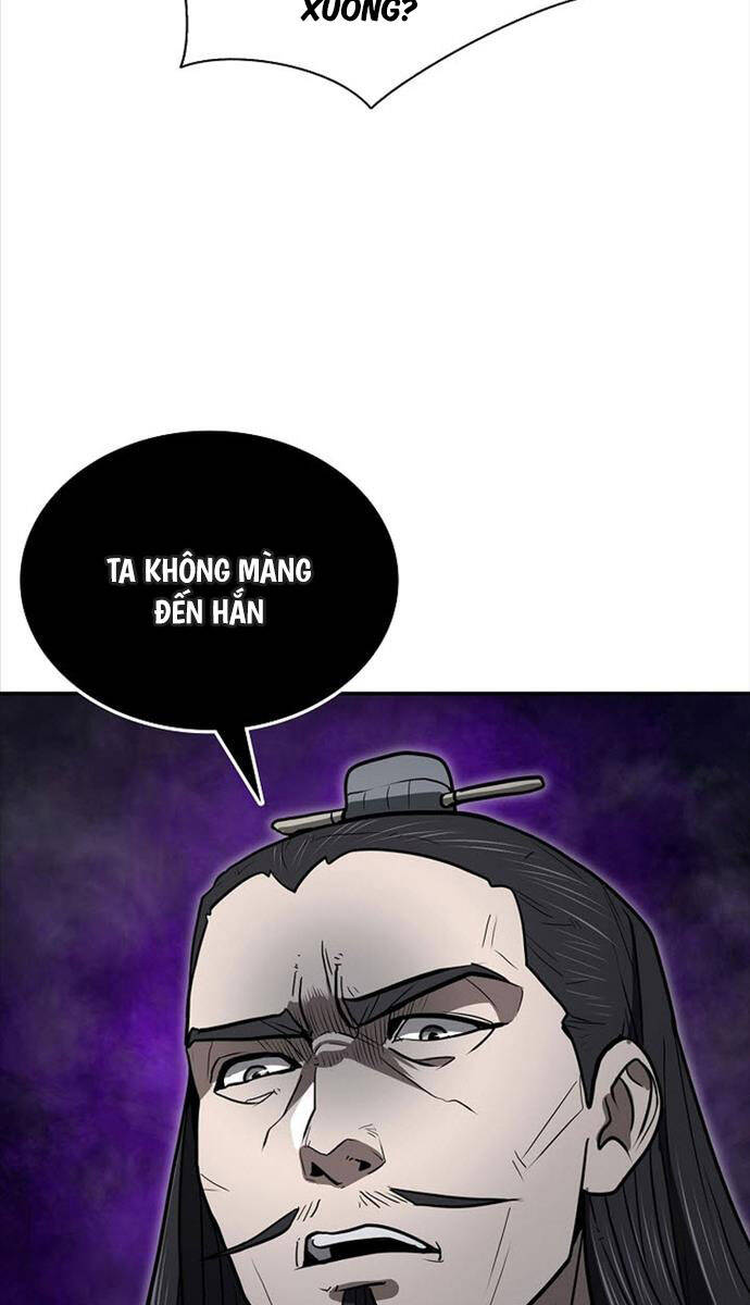 Kiếm Ma Đạo Chapter 60 - Trang 72