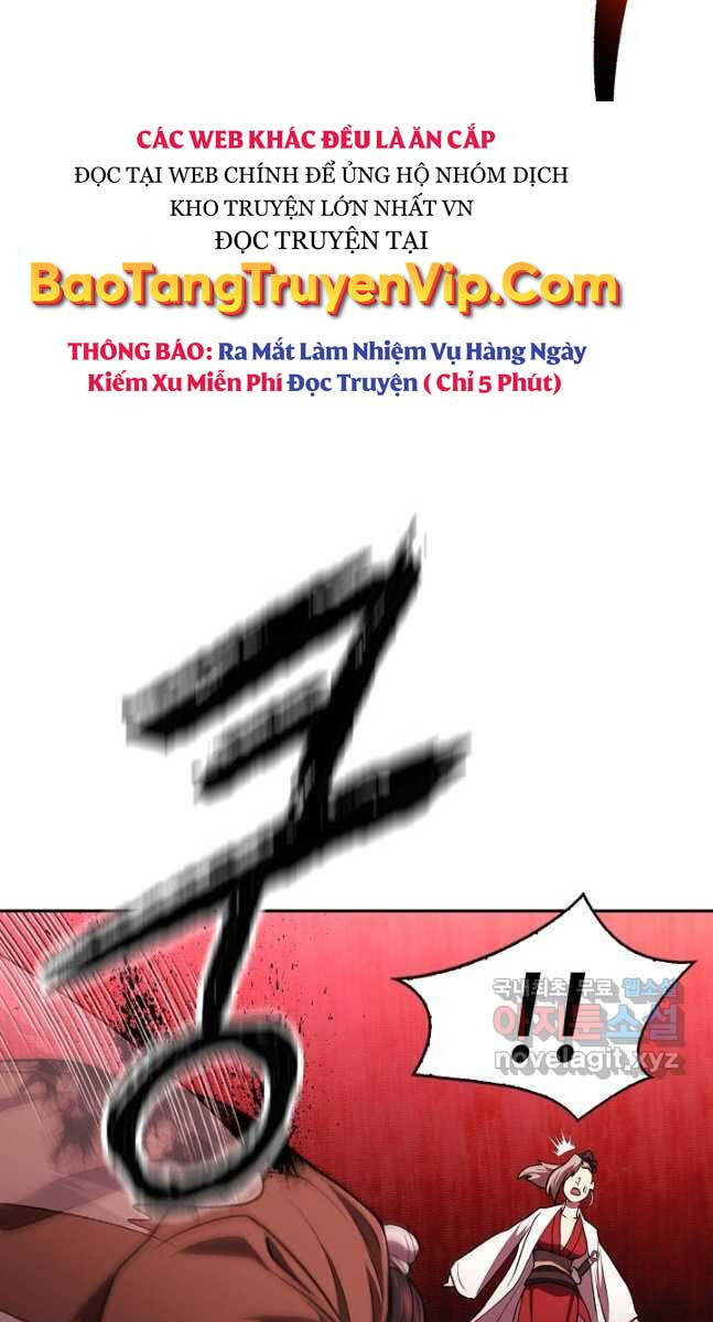 Kiếm Ma Đạo Chapter 37 - Trang 68