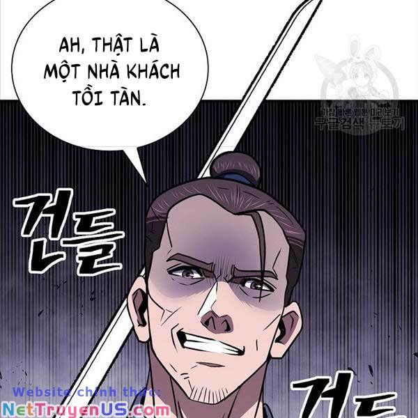 Kiếm Ma Đạo Chapter 48 - Trang 70