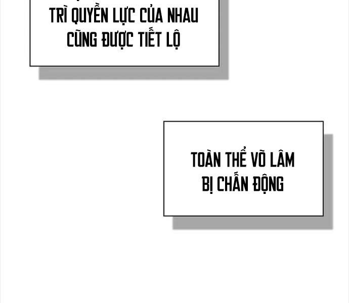 Kiếm Ma Đạo Chapter 70.5 - Trang 128