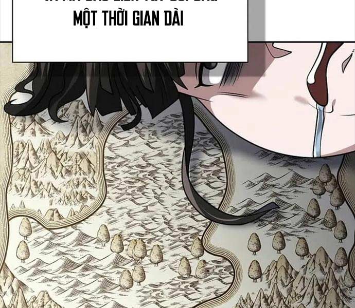 Kiếm Ma Đạo Chapter 70.5 - Trang 143