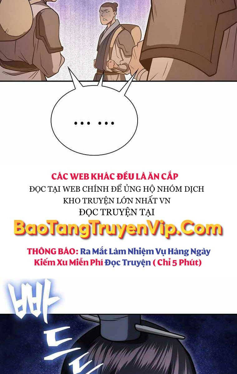 Kiếm Ma Đạo Chapter 57 - Trang 88