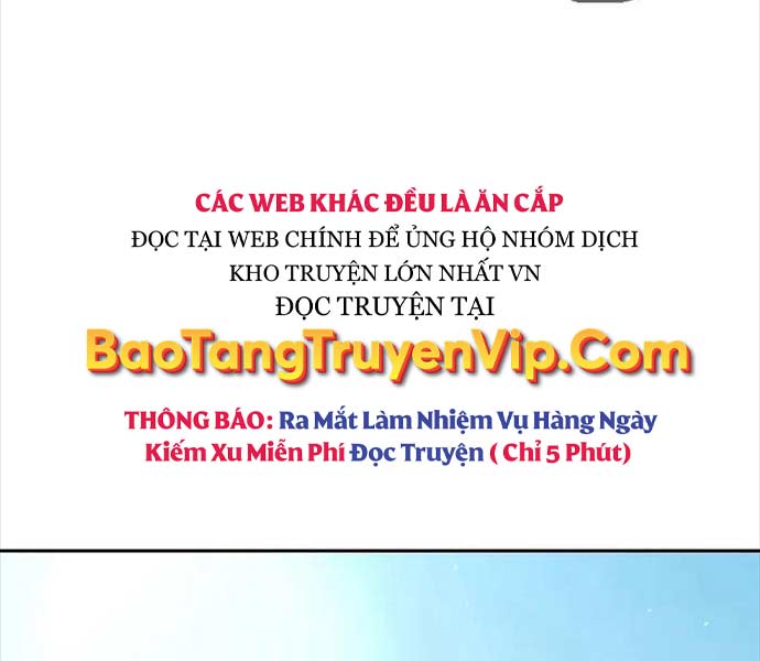 Kiếm Ma Đạo Chapter 70.5 - Trang 161