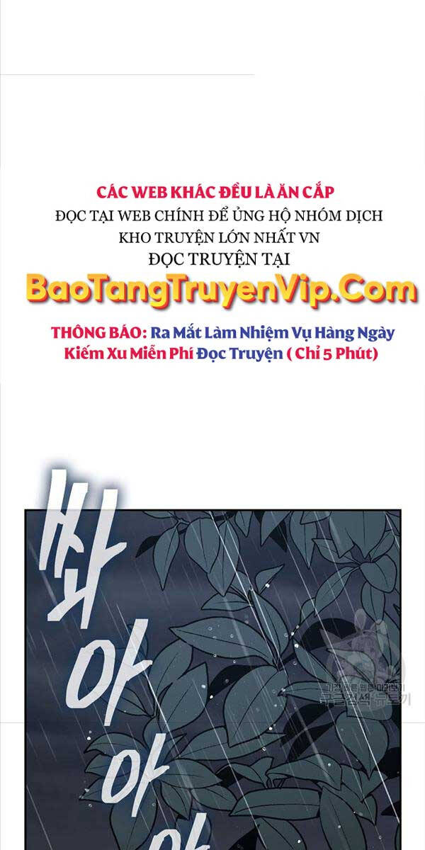 Kiếm Ma Đạo Chapter 47 - Trang 45