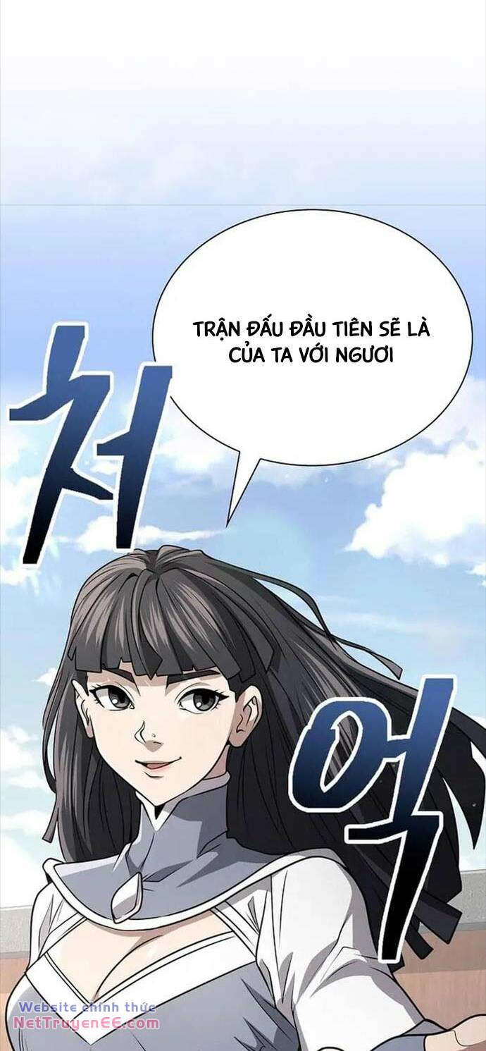 Kiếm Ma Đạo Chapter 70 - Trang 141