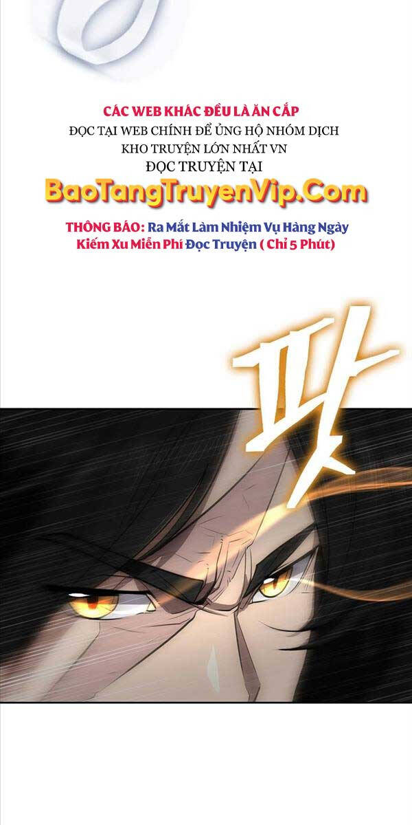 Kiếm Ma Đạo Chapter 50 - Trang 53