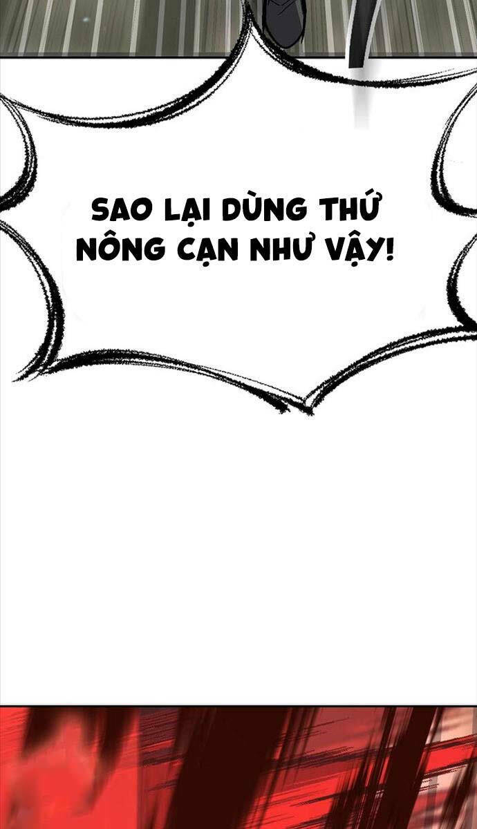 Kiếm Ma Đạo Chapter 68 - Trang 46