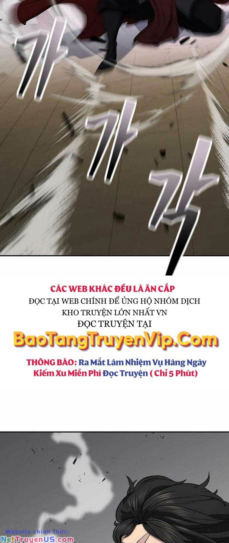 Kiếm Ma Đạo Chapter 51 - Trang 51