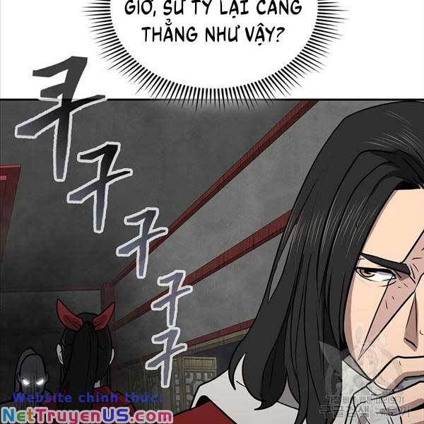 Kiếm Ma Đạo Chapter 48 - Trang 31