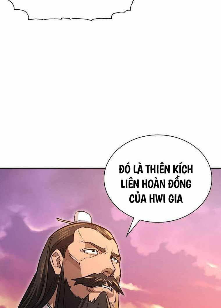 Kiếm Ma Đạo Chapter 66 - Trang 121