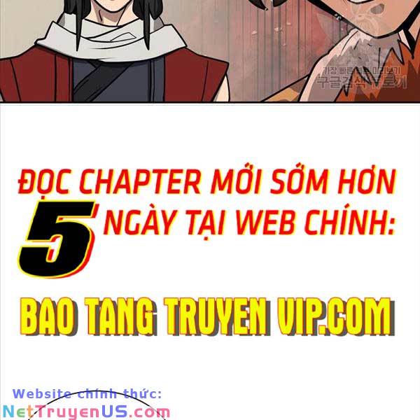 Kiếm Ma Đạo Chapter 48 - Trang 113