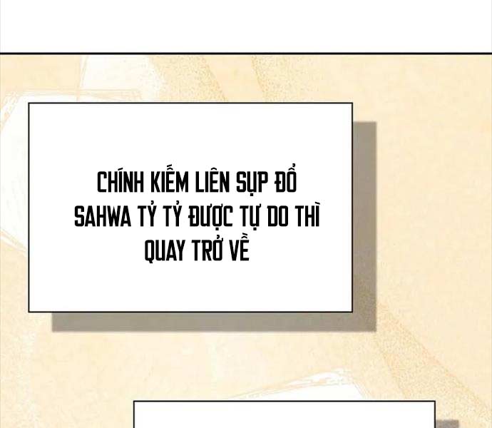 Kiếm Ma Đạo Chapter 70.5 - Trang 153