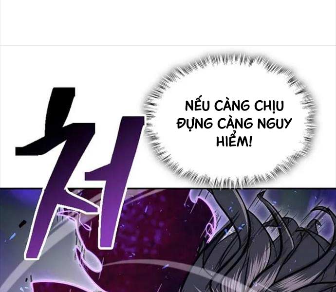 Kiếm Ma Đạo Chapter 70.5 - Trang 29