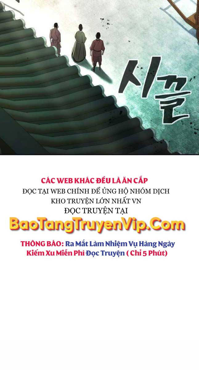 Kiếm Ma Đạo Chapter 21 - Trang 82