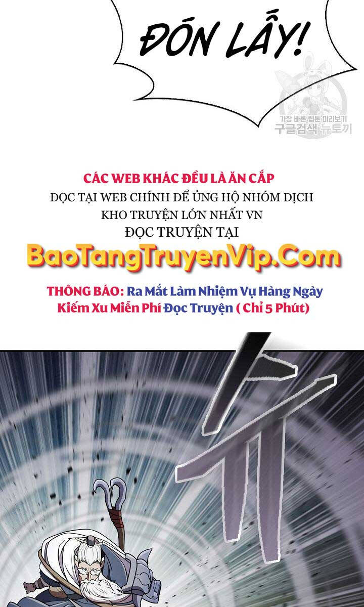 Kiếm Ma Đạo Chapter 5 - Trang 107